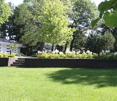 Professional reliable and affordable snow plowing and sidewalk services for your residential or commercial property in champlin and throughout the entire metro area including maple grove, brooklyn park, dayton, plymouth, minnetonka, wayzata & more. Mark S Lawn Service Inc