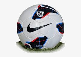 Premier league, london, united kingdom. Freestyle Underground Tricks In Freestyle Football 2012 Premier League Ball Png Image Transparent Png Free Download On Seekpng