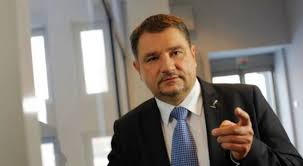 To będzie największy protest związkowców od lat. Piotr Duda: wychodzimy na  ulice