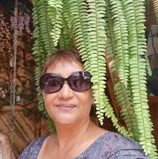 Sensible fallecimiento Falleció en esta ciudad la ameritada educadora Prof.  Ignacia Macías El Periódico La Prensa, testimonia su pesar y solidaridad  por tan irreparable pérdida a sus familiares y más deudos, Paz