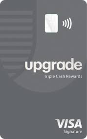 You could earn a $200 intro bonus offer or low intro apr for 18 months! Best Credit Cards Reddit 2021 Top Card Offers