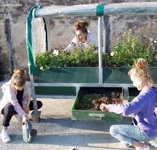 Deux ans de prison ferme. Deux Sevres Leboncoin