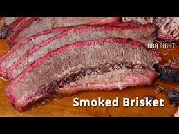 The Best Smoked Brisket I Ve Experienced Was Cooked On A Stick Burner Pit And Now It S My Personal Mission To Re In 2020 Smoked Brisket Brisket Brisket Recipes Smoked
