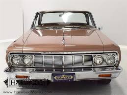 Image result for Medium Tan 1964 Plymouth