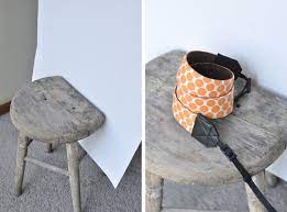 Indoor Product Photography Tips The D I Y Dreamer Photography Products Photography Tips Photography