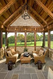 Mit ein wenig geschick kann man einen wintergarten aus holz auch selber bauen. Wintergarten Selber Machen Wissenswertes Und Praktische Tipps