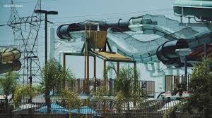 Things to do near fountains at roseville. Sunsplash Roseville Open Despite State Orders Saying Not To Abc10 Com