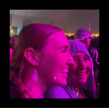 View of beautiful Mccall lake in Idaho