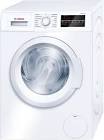300 Series 24-Inch 2.2 cu.ft. Washer WAT28400UC Bosch