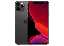 Maybe you would like to learn more about one of these? Harga Hp Iphone Terbaru Di 2021 Termurah 1 Jutaan Pricebook