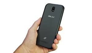 BLU View 2 specs, review, release date ...