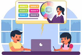 The windows 10 store has several trivia games that test your knowledge of history, science, entertainment and more. Triviamaker Quiz Creator Create Your Own Trivia Game Show