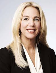 Most Influential Women Lawyers in Chicago