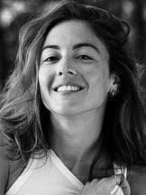 Mariam Floyd's Instagram, Twitter & Facebook