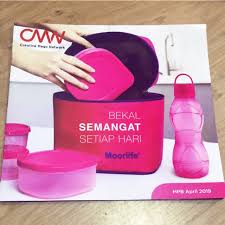 Facebook is showing information to help you better understand the purpose of a page. Moorlife Katalog Promo April 2020 Shopee Indonesia