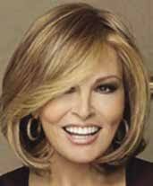 Hey, hey it's Have a Go Day!