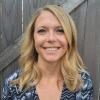 Kaitlyn Gage's Instagram, Twitter & Facebook