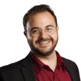 Gabriel Le Marquand Perreault