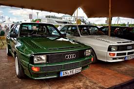 Image result for Deep Sea Green 1969 Audi