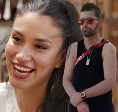 Criticism of a TV show character