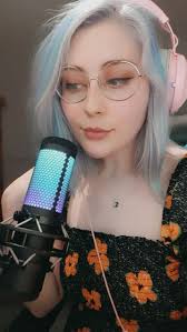 I can't wait til the stream to night I'll definitely see y'all there cheers  🤘🔥🌴💨