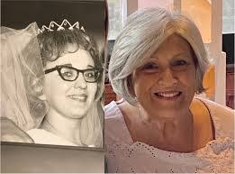 Linda Scofield's Instagram, Twitter & Facebook