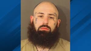 Columbus man charged in connection with quadruple murder in West Jefferson