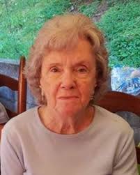 Minnie Lee Morgan Obituary August 16, 2023