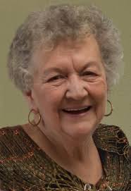 McKeesport and Mon-Yough Obituaries