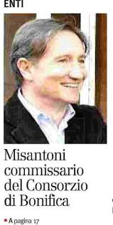 Sommario Rassegna Stampa