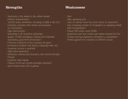 11897 3d models found related to verismo 701 espresso machine. Starbucks Complete Training Manual