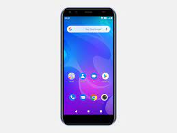 Q Mobile X20 Wonder 2 - PakMobiZone - Buy Mobile Phones, Tablets, Accessories