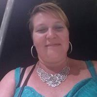 Levi (Men of Ocean Beach #3) by Emma James