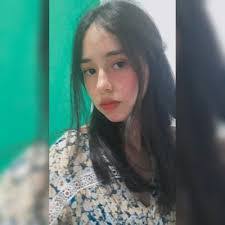 Anny Vasquez's Instagram, Twitter & Facebook