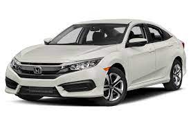 Research, compare, and save listings, or contact sellers directly from 2,395 2017 civic models nationwide. 2017 Honda Civic Specs And Prices
