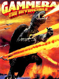 Guardian of the universe, is a 1995 japanese kaiju film directed by shusuke kaneko and written by kazunori itō. Watch Gamera Guardian Of The Universe English Subtitled Prime Video