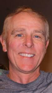 William Summers Jr Obituary February 26, 2021