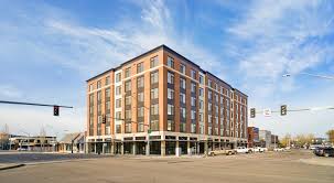 We did not find results for: Koz On State Downtown Salem Or Apartments For Rent