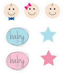 Cutest Baby Shower Clipart Graphics Cutestbabyshowers Com Baby Shower Clipart Adoption Baby Shower Baby Boy Shower