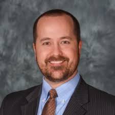 Florida Bar Member Profile