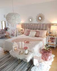 Pin By Kathy Maggard On Fashion Cuteteenoutfits Bedroom Decor Big Bedrooms Room Inspiration Bedroom