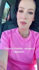 Thomas Lefler Cheating Natalie