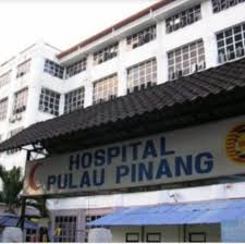 Penang Hospital Apologises For Emergency Department S Six Hour Wait Notice Codeblue