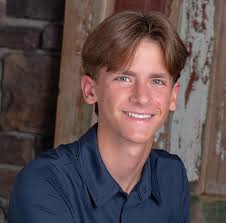 Getting to Know Minnetonka's New Superintendent