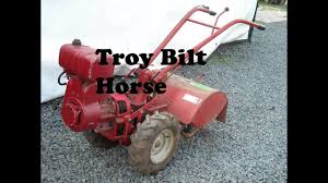We did not find results for: Troy Bilt Tiller Horse 1980s Model Ep 12 Youtube
