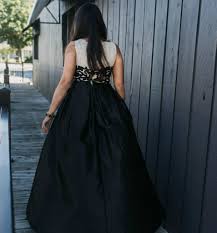 Free shipping and free returns also available in our store. Purchase Jcpenney Mother Of The Bride Petite Up To 69 Off
