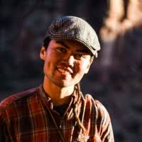 10 "Daniel Ishida" profiles