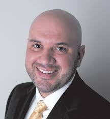 Reader's Choice Winners 2024 by Lewistown Sentinel