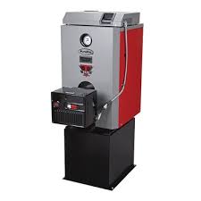 And is available for use with natural or lp gas. Purepro P4 Water Boiler F W Webb Online Ordering