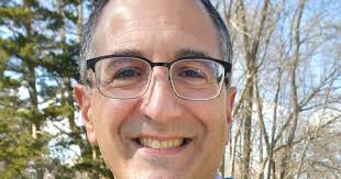 For Tiritilli, a 2nd attempt at setting Normal